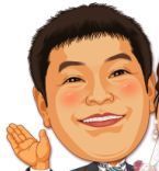 ninonino_com's profile picture. 