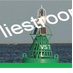 Vliestroom Nieuws (@vliestroom) Twitter profile photo Vliestroom Nieuws (@vliestroom) Twitter profile photo