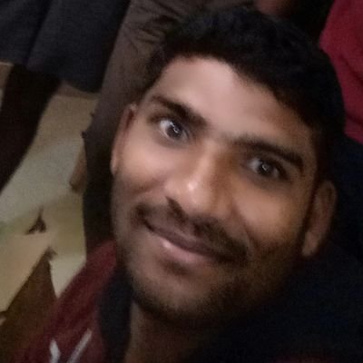 melapatturaje's profile picture. 