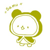 すライム (@s_lime) 's Twitter Profile