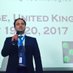 Prof. Aladdin Ayesh (@aladdin_ayesh) Twitter profile photo Prof. Aladdin Ayesh (@aladdin_ayesh) Twitter profile photo