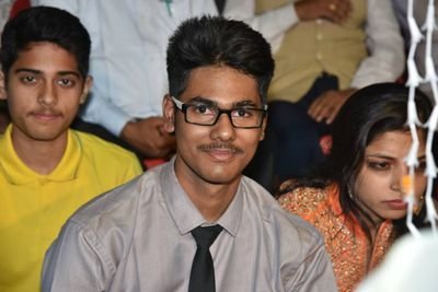 skt975's profile picture. U need to be odd to be no. 1