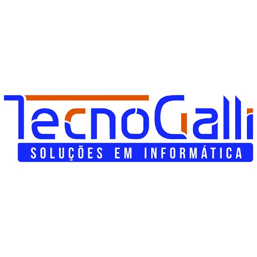 Serviços de Informática👍