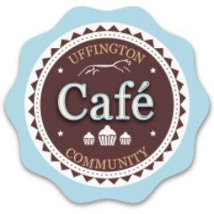 Located in the picturesque village of Uffington Oxfordshire. The community cafe is open most Saturdays and monthly Farmers Market. https://t.co/xeJdbt3UAe