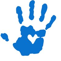 Hands On Atlanta (@handsonatlanta) 's Twitter Profile