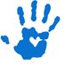 Hands On Atlanta (@handsonatlanta) Twitter profile photo Hands On Atlanta (@handsonatlanta) Twitter profile photo