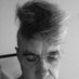Tom Drislane (@tomdcars) Twitter profile photo Tom Drislane (@tomdcars) Twitter profile photo