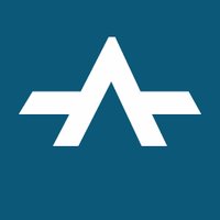 YTU AESK (@ytuaesk) 's Twitter Profile