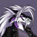 Kotya-ra (@kotyara_evil) Twitter profile photo Kotya-ra (@kotyara_evil) Twitter profile photo