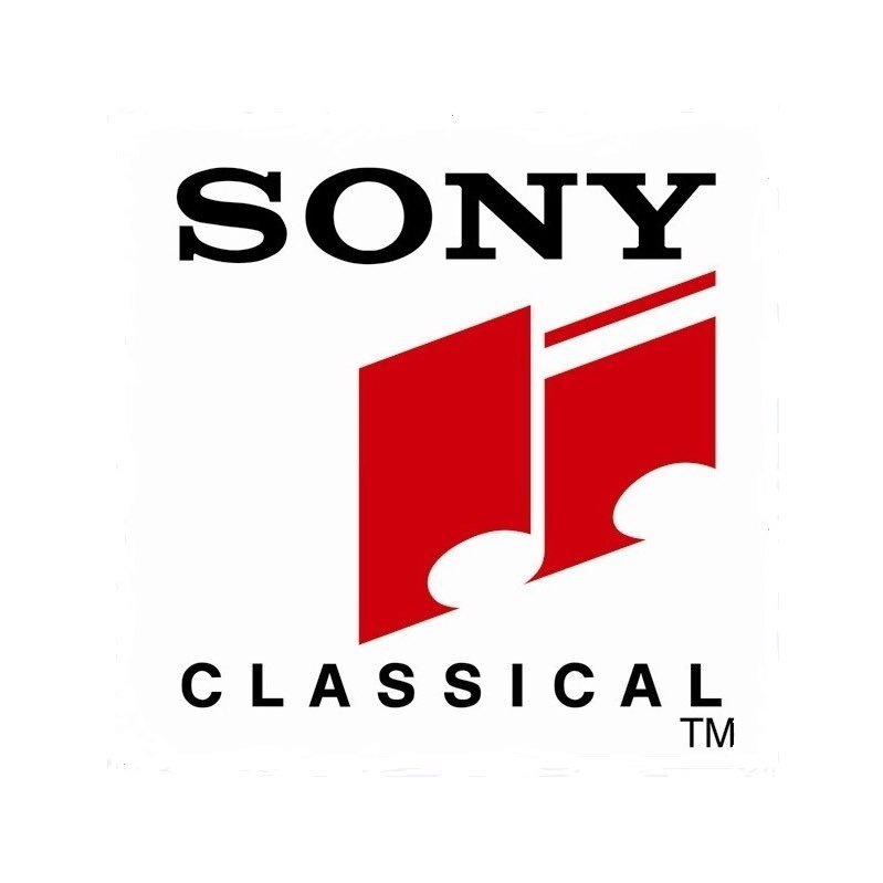 All of the latest classical music news straight from Sony Music HQ.Subscribe to our mailing list here https://t.co/NUwXgEYdkV