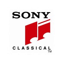 Sony Classical UK(@SonyClassicalUK) 's Twitter Profile Photo