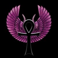 Luis Marques (@luismarques) 's Twitter Profile
