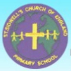 St. Sidwell’s is a one-form entry Church of England Primary school in the heart of Exeter that caters for children from ages 3 to 11.