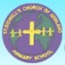 St. Sidwell's C of E (@stsidwellsce) Twitter profile photo St. Sidwell's C of E (@stsidwellsce) Twitter profile photo