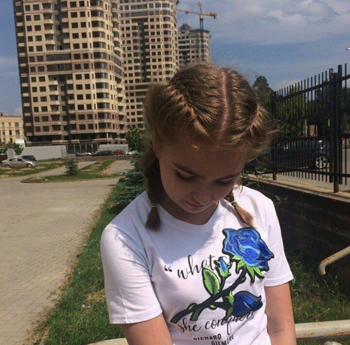 lqKts0K2gr1fulw's profile picture. 