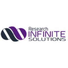 Best Thesis Guidence and industrial Training providers.