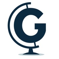 GINERNET (@ginernet) 's Twitter Profile