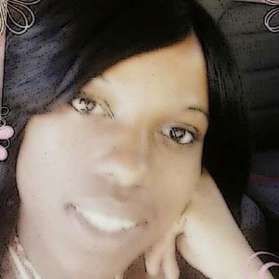 WorkfromhomeAP's profile picture. *Fun*Loving*Sweet*