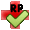 RP+ is where you can get help & advice on a number of issues whether it be mental health, medication, sexual health, eating disorders, abuse or First Aid.