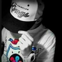 ‹♡ابوزهرهہٌ›̵ː (@abdullah144444) 's Twitter Profile