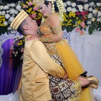 majidshah (@mrayamkhan4) 's Twitter Profile