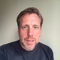 Graham'Jock'Plumley (@graham_plumley) 's Twitter Profile
