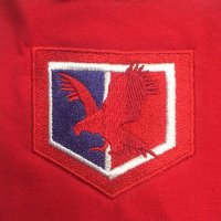 St Mellons Athletic (@stmellonsafc) 's Twitter Profile