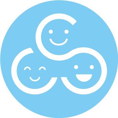 fukucafe07's profile picture. https://t.co/HQu2QawDtvへようこそ！