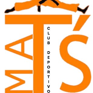 Club_MATS's profile picture. 