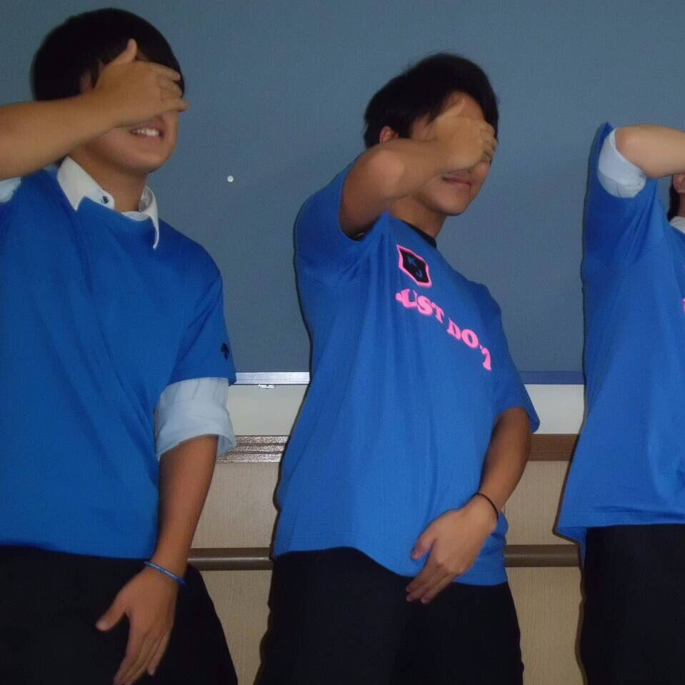 abc_com0922's profile picture. 淑徳巣鴨 3-10 テニス部⇨ DU法学部 消防士訓練生👩‍🚒👩‍🚒👩‍🚒👩‍🚒👩‍🚒