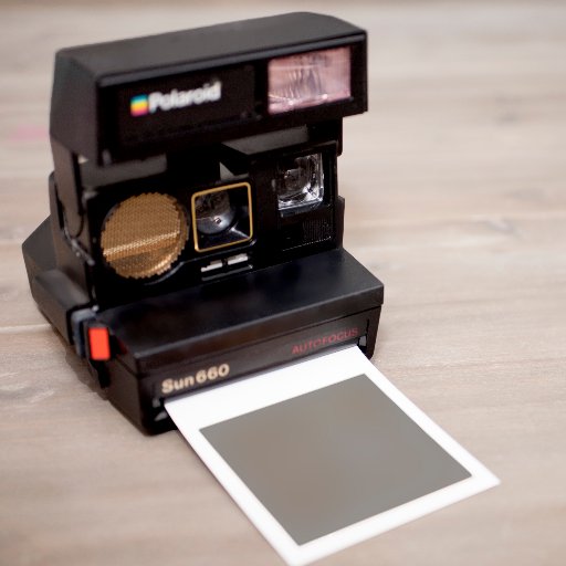 devdmitry's profile picture. Developer at ClickHelp #techcomm #saas #business