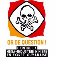 Or de Question (@ordequestion) 's Twitter Profile Photo Or de Question (@ordequestion) 's Twitter Profile Photo