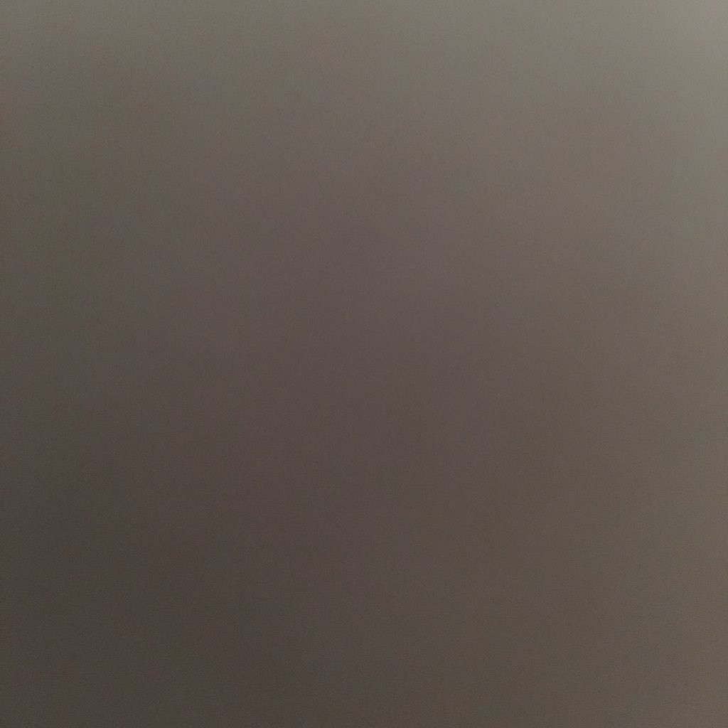 francodigsc's profile picture. 