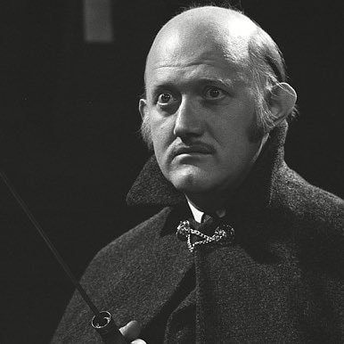 A page dedicated to remembering the late actor, Nicholas Smith. Husband of Mary Smith, Father of actress Catherine Russell. 1934-2015. #AYBS?