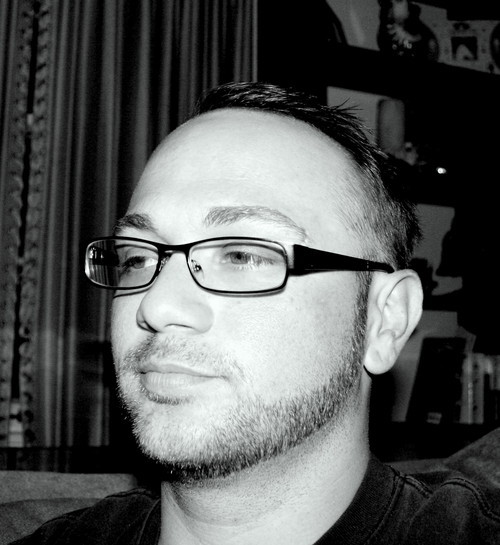 Tblev7's profile picture. My name is Travis I'm a 27 year old single father of 1 her name is Zaila Aubrey Blevins. I'm going to Miami for nursing, feel free to ask anything