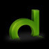 DigitlByDesign's profile picture.