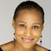Donna Ivery (@sagactorny) Twitter profile photo Donna Ivery (@sagactorny) Twitter profile photo
