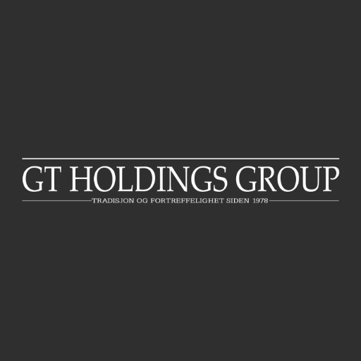 GTH_Group's profile picture. Banebrytende holdingselskap innen oppkjøp av gruvefarmer med kryptovaluta. Tradisjon og fortreffelighet i investeringer i det globale finansmarkedet. #Bitcoin