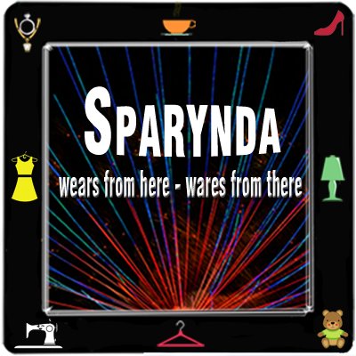 sparynda Profile Picture