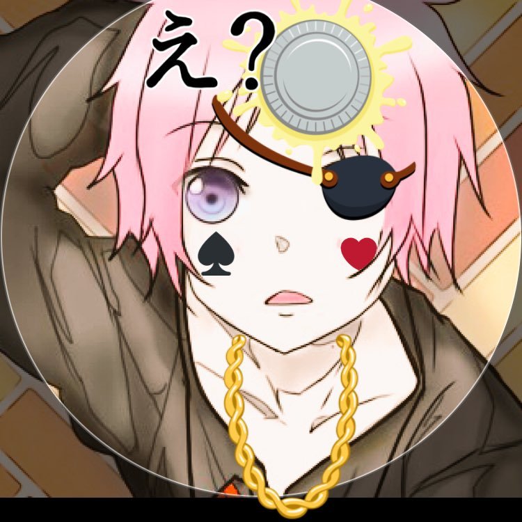 ベヒモスさんのプロフィール画像