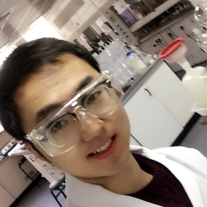 Staff Scientist at @acceleration_c for inorganic SDL, previous @A3MD_UofT, @Sargent_Group, @astar_research, @AICooperGroup