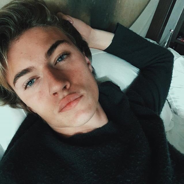 Kendall__rpg's profile picture. Believes in your dreams ✨