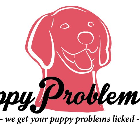 puppifun's profile picture. 