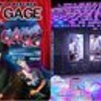 Dunny Gage (@dunnygage) 's Twitter Profile