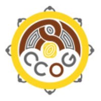 Ouest Guyane (@ccouestguyane) 's Twitter Profile Photo Ouest Guyane (@ccouestguyane) 's Twitter Profile Photo