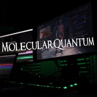 MolecularQuantum (@molecularquant) 's Twitter Profile