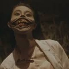 バーバー＜サード・シーズン＞さんのプロフィール画像