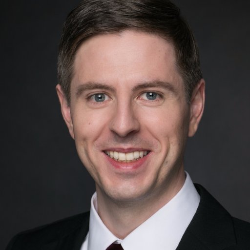 GabrielFechir's profile picture. Pragmatischer Generalist, der Business- und Technologiewelt zu innovativen Lösungen zusammenführt.