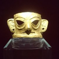 片岡 #デマとフェイクは駄目よ (@kataoka_jp) 's Twitter Profile