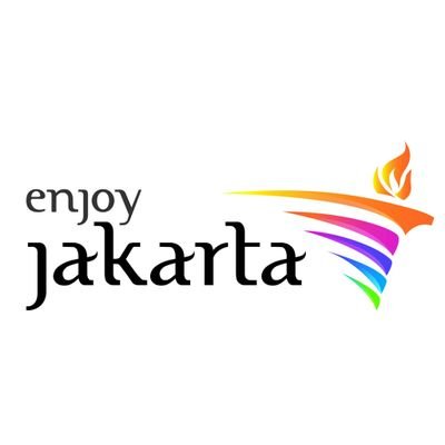 Enjoy Jakarta